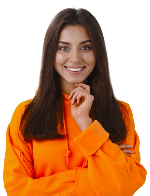 Ростелеком интернет-провайдер в&nbsp;хутор Савдя (Ростовская область)